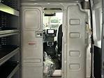 2023 Ram ProMaster 3500 High Roof FWD, Upfitted Cargo Van for sale #J3T582050 - photo 7