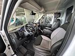 2023 Ram ProMaster 3500 High Roof FWD, Upfitted Cargo Van for sale #J3T582050 - photo 8