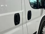 2023 Ram ProMaster 3500 High Roof FWD, Upfitted Cargo Van for sale #J3T582050 - photo 31