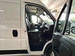 2023 Ram ProMaster 3500 High Roof FWD, Upfitted Cargo Van for sale #J3T582050 - photo 32