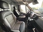 2023 Ram ProMaster 3500 High Roof FWD, Upfitted Cargo Van for sale #J3T582050 - photo 29