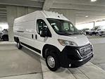 2023 Ram ProMaster 3500 High Roof FWD, Upfitted Cargo Van for sale #J3T582050 - photo 1