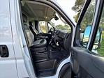 2023 Ram ProMaster 3500 High Roof FWD, Upfitted Cargo Van for sale #J3T582052 - photo 28