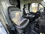 2023 Ram ProMaster 3500 High Roof FWD, Upfitted Cargo Van for sale #J3T582052 - photo 25