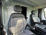 2023 Ram ProMaster 3500 High Roof FWD, Upfitted Cargo Van for sale #J3T582052 - photo 24