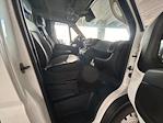 2023 Ram ProMaster 3500 High Roof FWD, Upfitted Cargo Van for sale #J3T582055 - photo 21