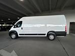 2023 Ram ProMaster 3500 High Roof FWD, Upfitted Cargo Van for sale #J3T582055 - photo 1