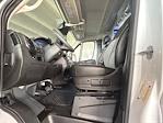 2023 Ram ProMaster 3500 High Roof FWD, Upfitted Cargo Van for sale #J3T582055 - photo 12