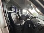 2023 Ram ProMaster 3500 High Roof FWD, Upfitted Cargo Van for sale #J3T582055 - photo 17