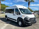 New 2023 Ram ProMaster 2500 Passenger Van for sale #J3T584504X - photo 46