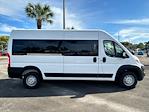 2023 Ram ProMaster 2500 High Roof FWD, Passenger Van for sale #J3T584504X - photo 46