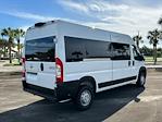 2023 Ram ProMaster 2500 High Roof FWD, Passenger Van for sale #J3T584504X - photo 3