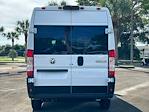 2023 Ram ProMaster 2500 High Roof FWD, Passenger Van for sale #J3T584504X - photo 5