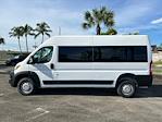 2023 Ram ProMaster 2500 High Roof FWD, Passenger Van for sale #J3T584504X - photo 6