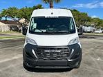 2023 Ram ProMaster 2500 High Roof FWD, Passenger Van for sale #J3T584504X - photo 1