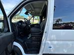 2023 Ram ProMaster 2500 High Roof FWD, Passenger Van for sale #J3T584504X - photo 7