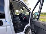 2023 Ram ProMaster 2500 High Roof FWD, Passenger Van for sale #J3T584504X - photo 19