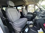 2023 Ram ProMaster 2500 High Roof FWD, Passenger Van for sale #J3T584504X - photo 22