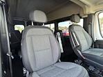 2023 Ram ProMaster 2500 High Roof FWD, Passenger Van for sale #J3T584504X - photo 23