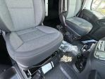 2023 Ram ProMaster 2500 High Roof FWD, Passenger Van for sale #J3T584504X - photo 24