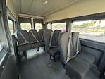 2023 Ram ProMaster 2500 High Roof FWD, Passenger Van for sale #J3T584504X - photo 25