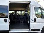 2023 Ram ProMaster 2500 High Roof FWD, Passenger Van for sale #J3T584504X - photo 26