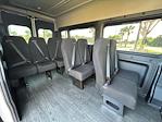 2023 Ram ProMaster 2500 High Roof FWD, Passenger Van for sale #J3T584504X - photo 27