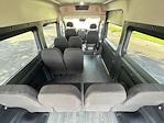 2023 Ram ProMaster 2500 High Roof FWD, Passenger Van for sale #J3T584504X - photo 33