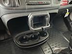 New 2023 Ram ProMaster 3500 High Roof Empty Cargo Van for sale #J3T593321X - photo 49