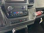 New 2023 Ram ProMaster 3500 High Roof Empty Cargo Van for sale #J3T593321X - photo 50