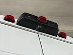 New 2023 Ram ProMaster 3500 High Roof Empty Cargo Van for sale #J3T593321X - photo 23