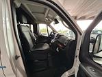 New 2023 Ram ProMaster 3500 High Roof Empty Cargo Van for sale #J3T593321X - photo 24