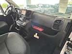 New 2023 Ram ProMaster 3500 High Roof Empty Cargo Van for sale #J3T593321X - photo 25