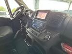 New 2023 Ram ProMaster 3500 High Roof Empty Cargo Van for sale #J3T593321X - photo 26