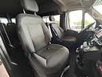 New 2023 Ram ProMaster 3500 High Roof Empty Cargo Van for sale #J3T593321X - photo 27