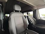 New 2023 Ram ProMaster 3500 High Roof Empty Cargo Van for sale #J3T593321X - photo 28