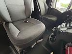 New 2023 Ram ProMaster 3500 High Roof Empty Cargo Van for sale #J3T593321X - photo 29