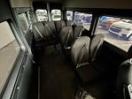 New 2023 Ram ProMaster 3500 High Roof Empty Cargo Van for sale #J3T593321X - photo 30