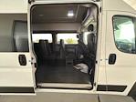 New 2023 Ram ProMaster 3500 High Roof Empty Cargo Van for sale #J3T593321X - photo 31
