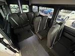 New 2023 Ram ProMaster 3500 High Roof Empty Cargo Van for sale #J3T593321X - photo 32