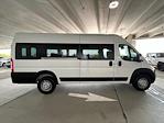 New 2023 Ram ProMaster 3500 High Roof Empty Cargo Van for sale #J3T593321X - photo 56