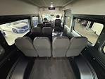 New 2023 Ram ProMaster 3500 High Roof Empty Cargo Van for sale #J3T593321X - photo 34