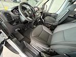 New 2023 Ram ProMaster 3500 High Roof Empty Cargo Van for sale #J3T593321X - photo 35