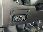 New 2023 Ram ProMaster 3500 High Roof Empty Cargo Van for sale #J3T593321X - photo 36
