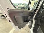New 2023 Ram ProMaster 3500 High Roof Empty Cargo Van for sale #J3T593321X - photo 37