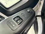 New 2023 Ram ProMaster 3500 High Roof Empty Cargo Van for sale #J3T593321X - photo 38