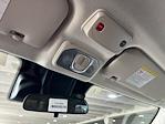 New 2023 Ram ProMaster 3500 High Roof Empty Cargo Van for sale #J3T593321X - photo 39