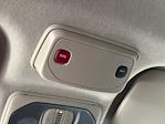 New 2023 Ram ProMaster 3500 High Roof Empty Cargo Van for sale #J3T593321X - photo 40