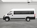 New 2023 Ram ProMaster 3500 High Roof Empty Cargo Van for sale #J3T593321X - photo 4