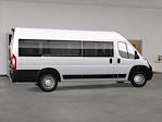 New 2023 Ram ProMaster 3500 High Roof Empty Cargo Van for sale #J3T593321X - photo 6